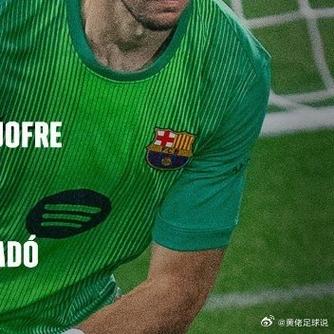 Kết Quả Bóng đá Hàn Quốc