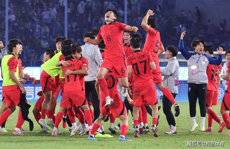 Số Liệu Thống Kê Về Serie A