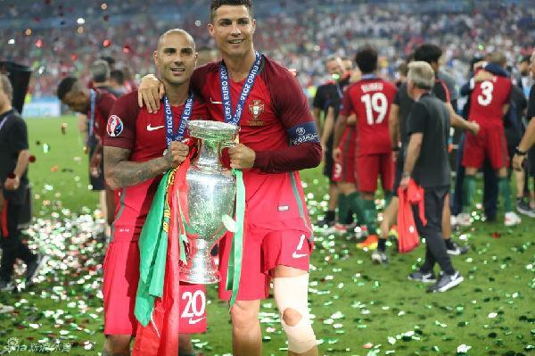 Số Liệu Thống Kê Về Serie A