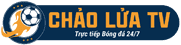 mẫu nail vẽ đơn giản